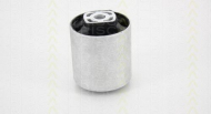 Подвеска TRISCAN 8500 29884