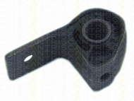 Подвеска TRISCAN 8500 38805