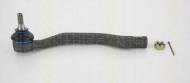 Шарнир TRISCAN 8500 40120