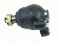 Шарнир TRISCAN 8500 43505
