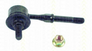 Стойка TRISCAN 8500 43612
