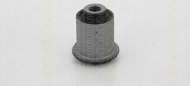 Подвеска TRISCAN 8500 43804