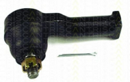 Шарнир TRISCAN 8500 50009
