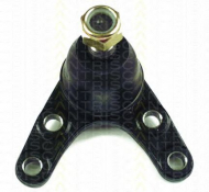 Шарнир TRISCAN 8500 50507