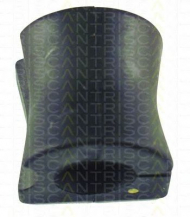 Подвеска TRISCAN 8500 65820