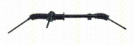 Привод TRISCAN 8510 50301