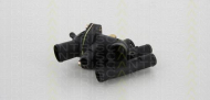 Термостат TRISCAN 8620 20089