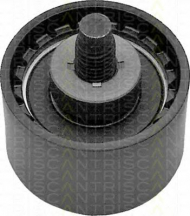 Ролик TRISCAN 8646 16206