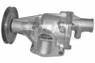 Насос SPIDAN 60494