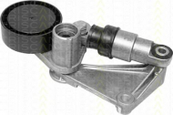 Натяжитель TRISCAN 8641 113004