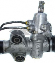 Привод SPIDAN 51518