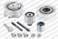 Ременный комплект SNR KD457.72
