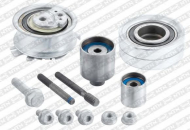 Ременный комплект SNR KD457.73
