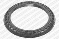 Подшипник SNR M252.06