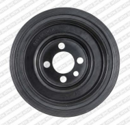 Ременный шкив SNR DPF357.13