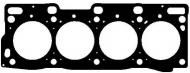 Прокладкa PAYEN AG5130