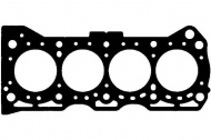 Прокладкa PAYEN AG5260