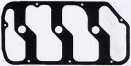 Прокладкa PAYEN JM5024