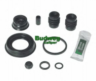 Ремкомплект BUDWEG CALIPER 203878