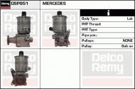 Насос DELCO REMY DSP951