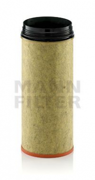 Фильтр MANN-FILTER CF 1810