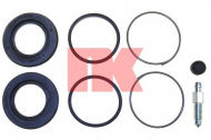 Ремкомплект NK 8833006