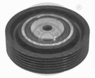 Ролик OPTIMAL 0-N140