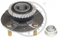 Комплект подшипника OPTIMAL 922979