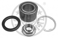 Комплект подшипника OPTIMAL 942987