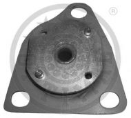 Подвеска OPTIMAL F8-3004