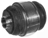 Подвеска OPTIMAL F8-5299