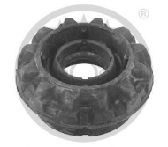 Подшипник OPTIMAL F8-5494