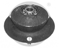 Подшипник OPTIMAL F8-5506