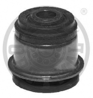 Подвеска OPTIMAL F8-5527