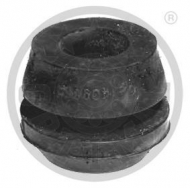 Подвеска OPTIMAL F8-5554