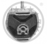 Подвеска OPTIMAL F8-5578