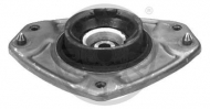 Подшипник OPTIMAL F8-5600