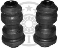 Монтажный комплект OPTIMAL F8-5716