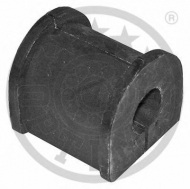Подвеска OPTIMAL F8-5724