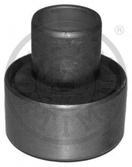 Подвеска OPTIMAL F8-6079