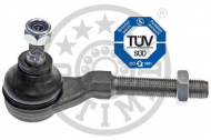 Шарнир OPTIMAL G1-094