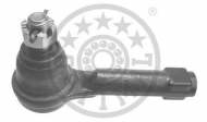 Шарнир OPTIMAL G1-1066