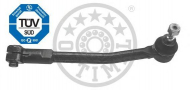 Шарнир OPTIMAL G1-537
