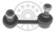 Стойка OPTIMAL G7-753