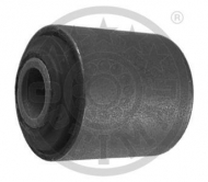 Подвеска OPTIMAL G9-520