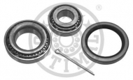 Комплект подшипника OPTIMAL 981535