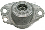 Подшипник OPTIMAL F8-6040