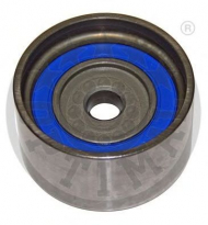 Ролик OPTIMAL 0-N1355