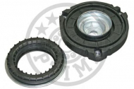 Подшипник OPTIMAL F8-6281