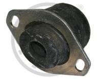 Подвеска OPTIMAL F8-6505